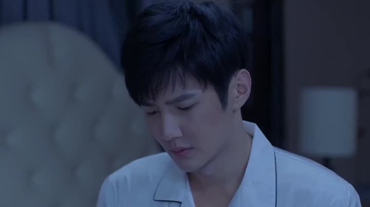Tập 17 phim Có Lẽ Là Yêu