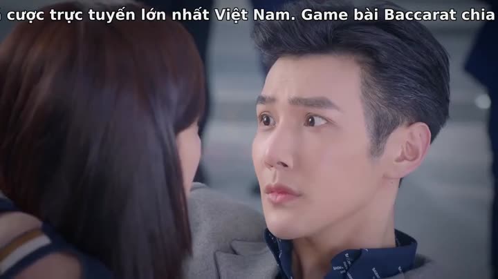 Hình ảnh tập 18 Có Lẽ Là Yêu