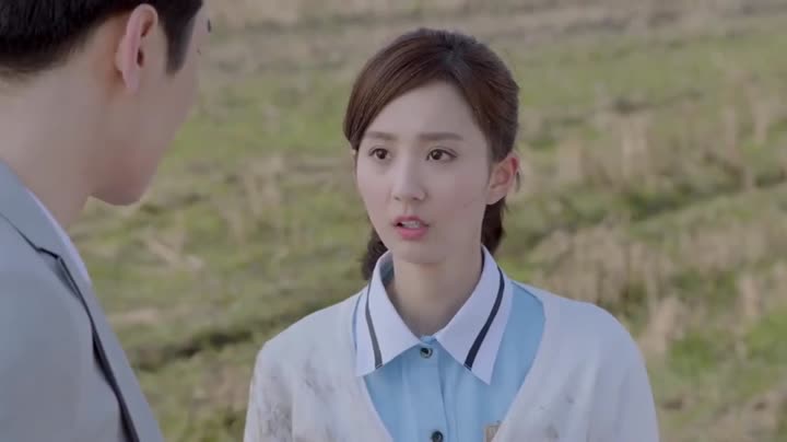 Tập 2 phim Có Lẽ Là Yêu