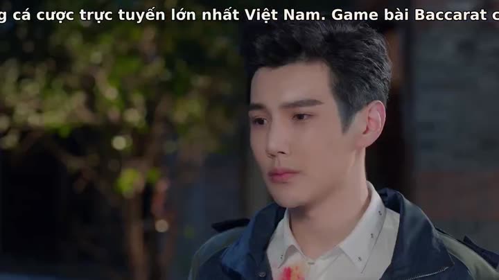 Hình ảnh tập 24 Có Lẽ Là Yêu