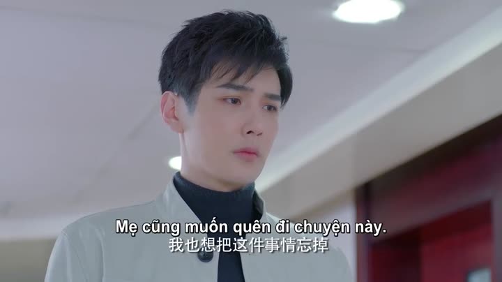 Tập 29 phim Có Lẽ Là Yêu