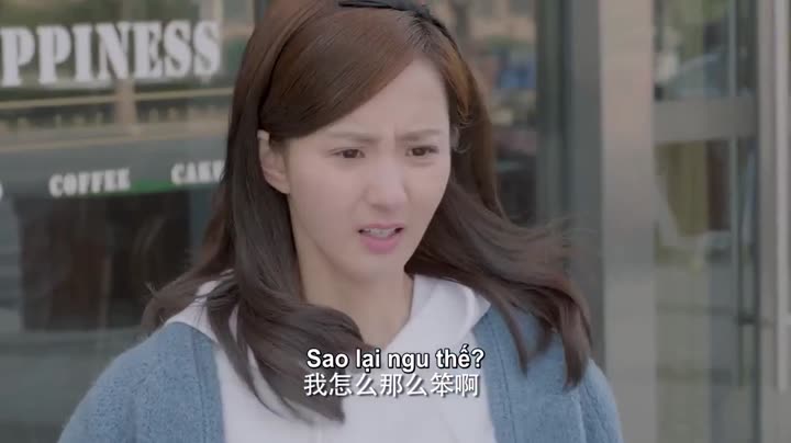 Tập 3 phim Có Lẽ Là Yêu