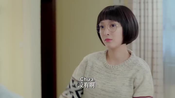Tập 9 phim Có Lẽ Là Yêu