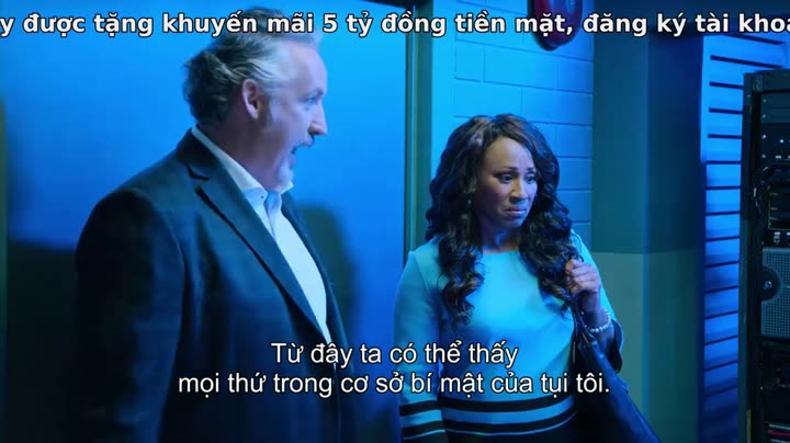 Hình ảnh tập 8 Super PupZ: Những chú cún siêu năng
