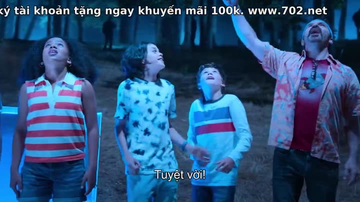Hình ảnh tập 9 Super PupZ: Những chú cún siêu năng
