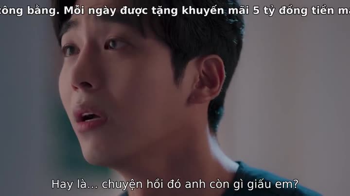 Hình ảnh tập 5 Dục Vọng Đôi Môi