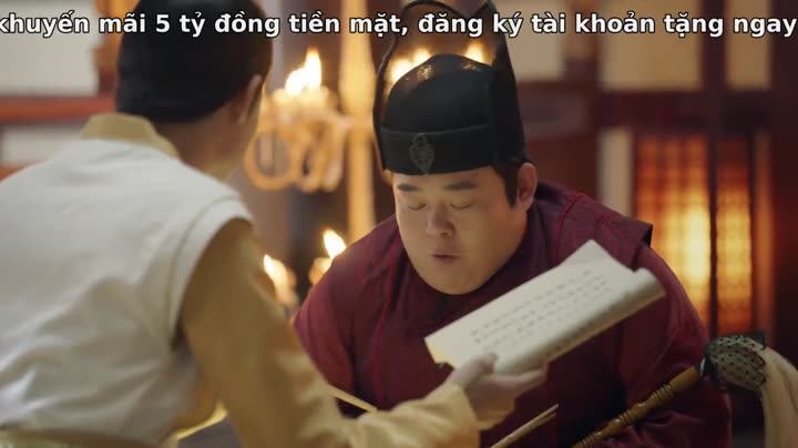 Tập 1 phim Ngõa Xá Giang Hồ