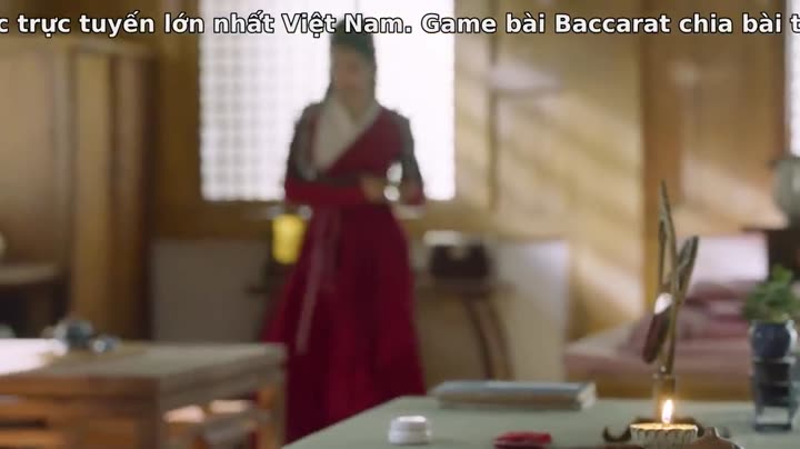 Hình ảnh tập 15 Ngõa Xá Giang Hồ