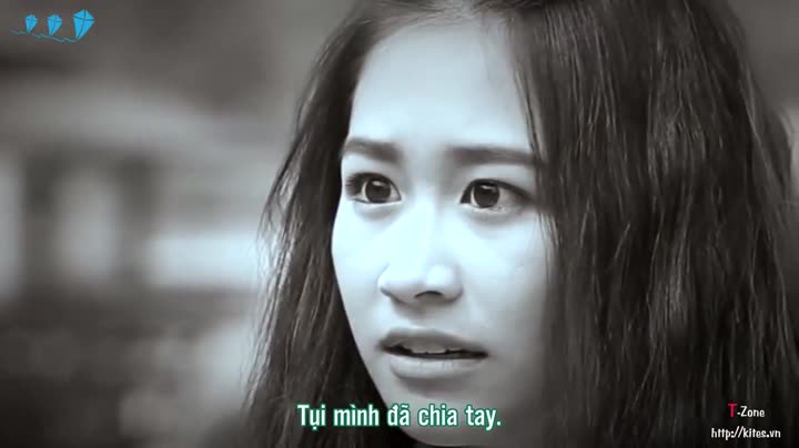 Tập 1 phim Yêu Nhé Vịt Ngố Phần 2