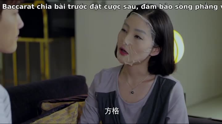 Hình ảnh tập 12 Ngự Tỷ Trở Về