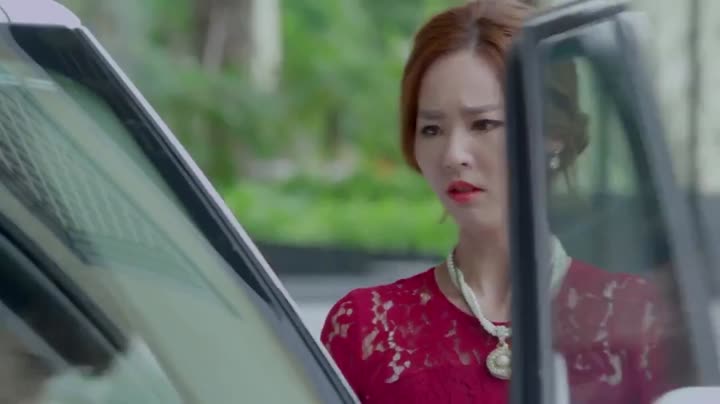 Tập 14 phim Ngự Tỷ Trở Về