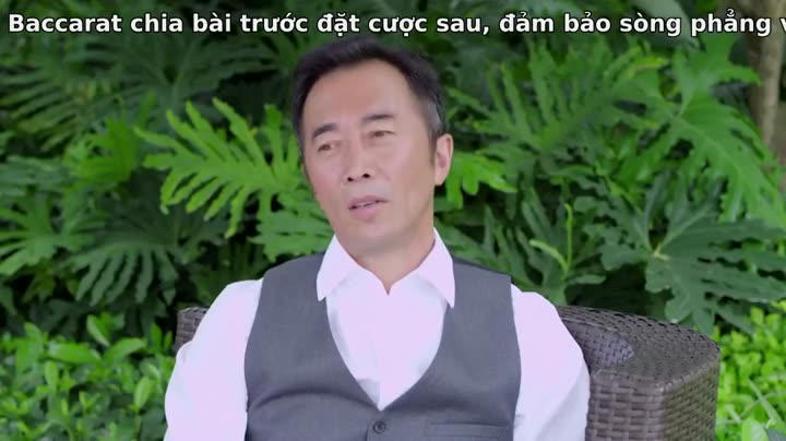 Hình ảnh tập 16 Ngự Tỷ Trở Về