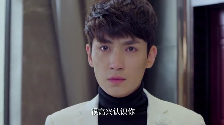 Tập 17 phim Ngự Tỷ Trở Về