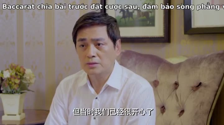 Hình ảnh tập 24 Ngự Tỷ Trở Về