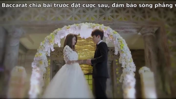 Hình ảnh tập 25 Ngự Tỷ Trở Về