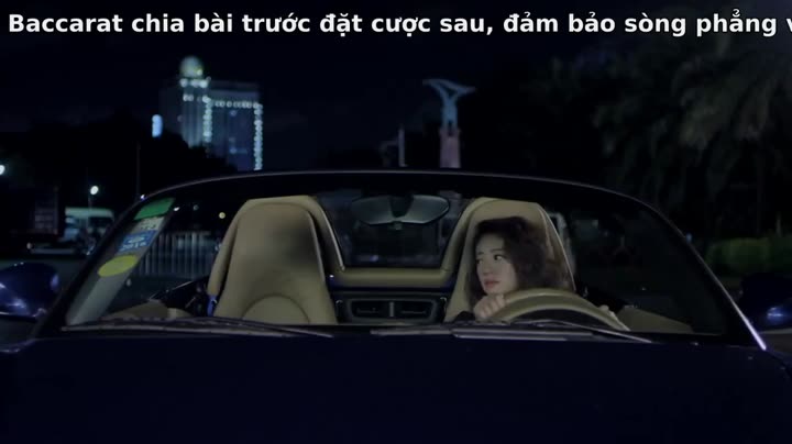 Hình ảnh tập 35 Ngự Tỷ Trở Về