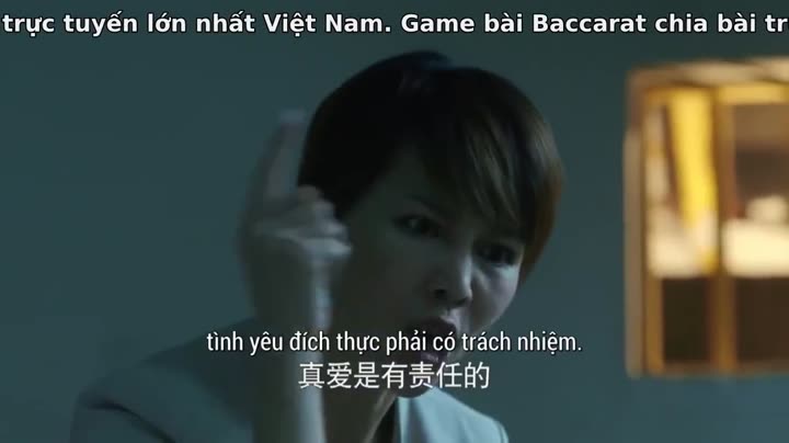Hình ảnh tập 1 Hải Thượng Giá Nữ Ký