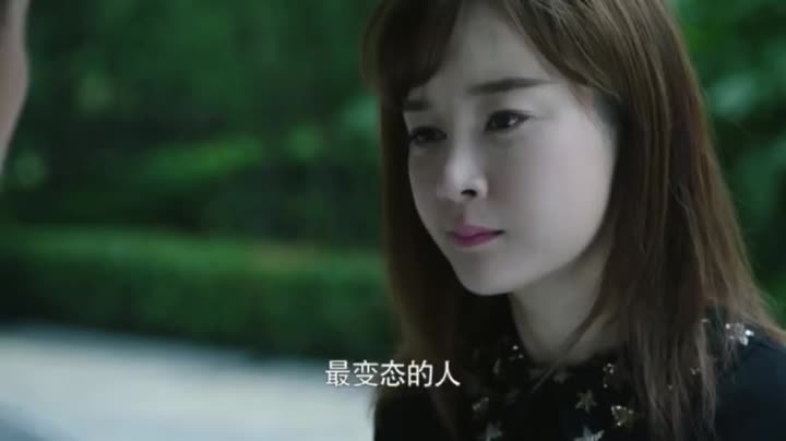 Tập 18 phim Hải Thượng Giá Nữ Ký