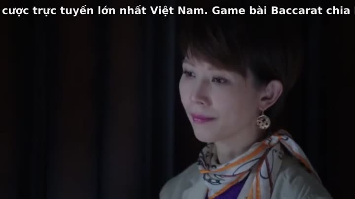Hình ảnh tập 18 Hải Thượng Giá Nữ Ký