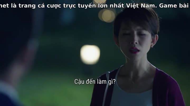 Hình ảnh tập 19 Hải Thượng Giá Nữ Ký