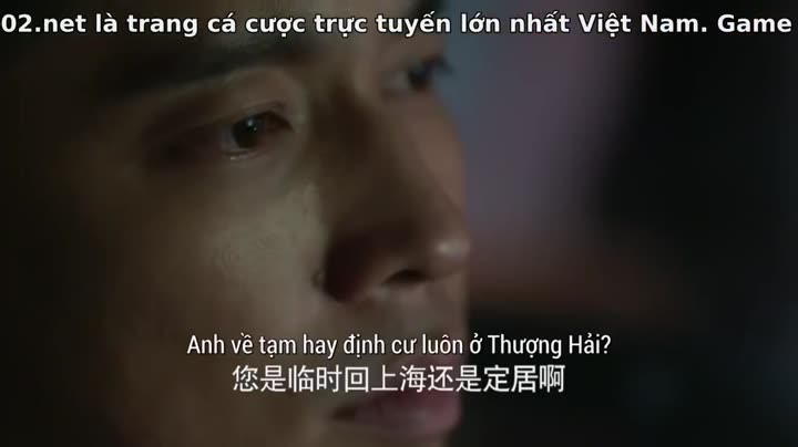 Hình ảnh tập 2 Hải Thượng Giá Nữ Ký