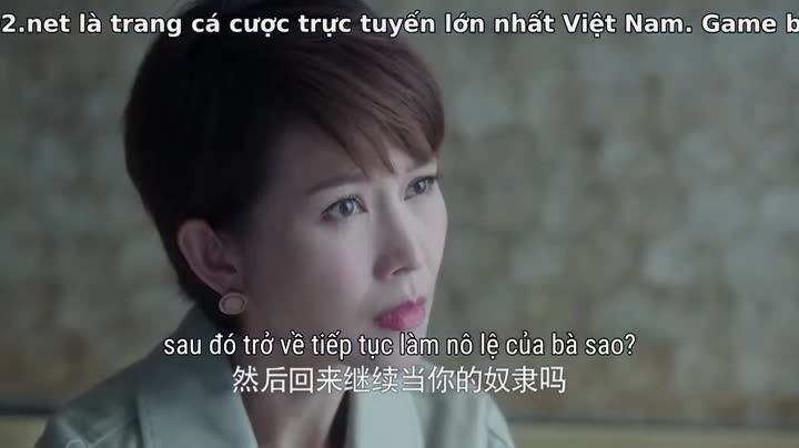 Hình ảnh tập 23 Hải Thượng Giá Nữ Ký