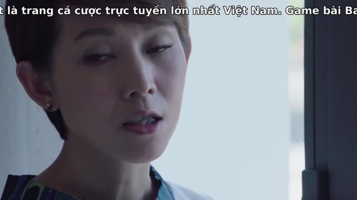 Hình ảnh tập 45 Hải Thượng Giá Nữ Ký
