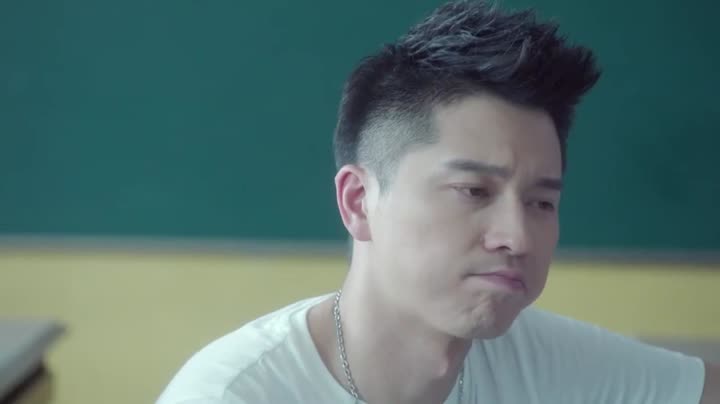 Tập 5 phim Hải Thượng Giá Nữ Ký