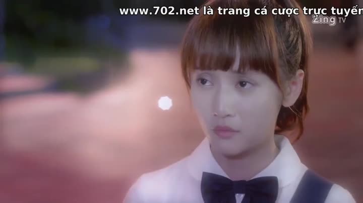 Hình ảnh tập 11 Em Là Thanh Xuân Của Anh