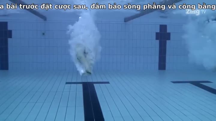 Hình ảnh tập 12 Em Là Thanh Xuân Của Anh
