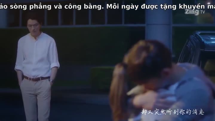 Hình ảnh tập 15 Em Là Thanh Xuân Của Anh