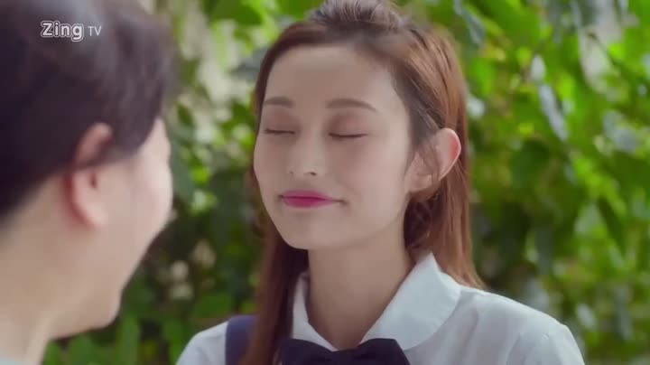 Tập 6 phim Em Là Thanh Xuân Của Anh
