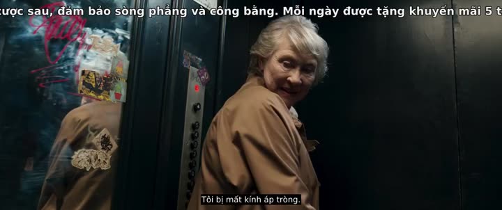 Hình ảnh tập 1 Hiệp Sĩ Ánh Trăng
