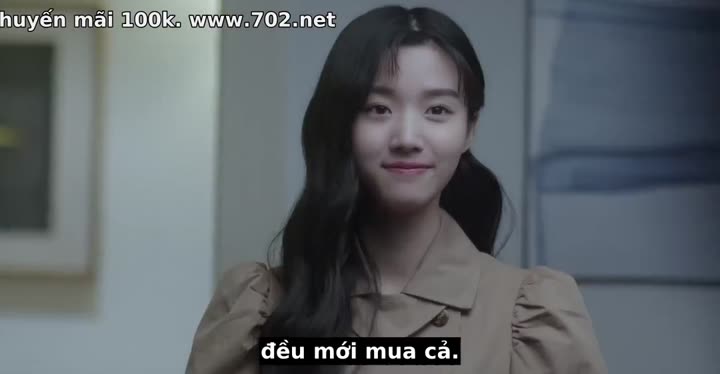 Tập 5 phim Ngày Mai Cũng Muốn Gặp Anh