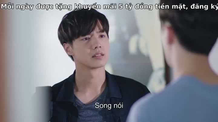 Hình ảnh tập 5 Chú gấu bông kỳ diệu