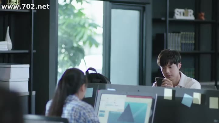 Hình ảnh tập 6 Chú gấu bông kỳ diệu