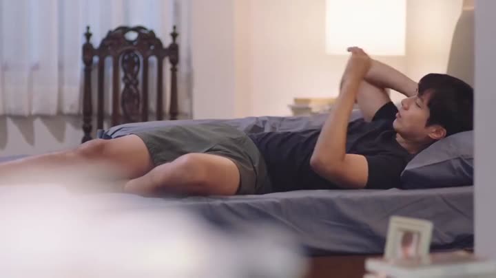 Tập 7 phim Chú gấu bông kỳ diệu