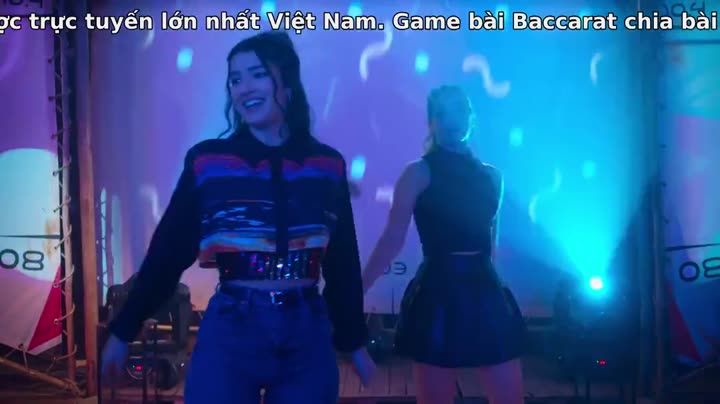 Tập 11 phim Bí mật của mùa hè
