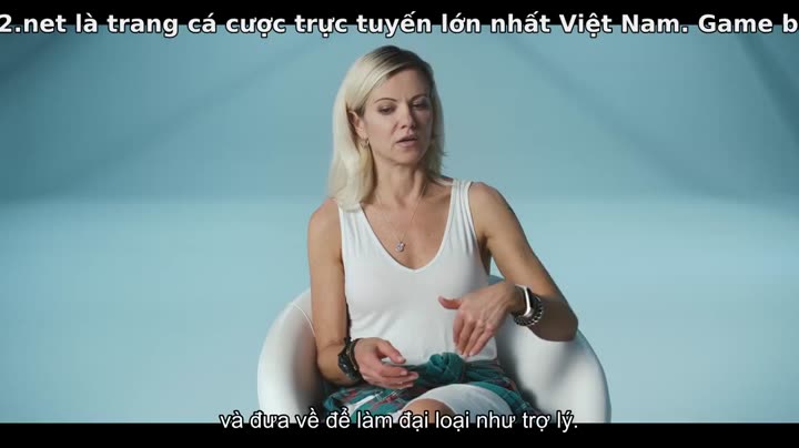 Hình ảnh tập 2 Bad Vegan: Danh tiếng. Lừa đảo. Trốn chạy.