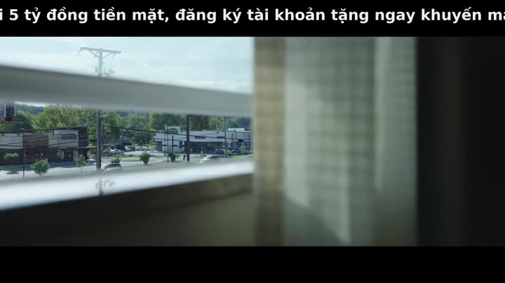 Tập 4 phim Bad Vegan: Danh tiếng. Lừa đảo. Trốn chạy.