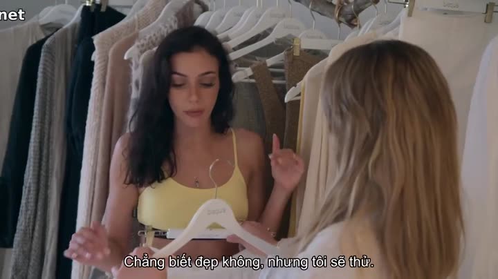 Tập 4 phim Byron Bay: Thị trấn người nổi tiếng
