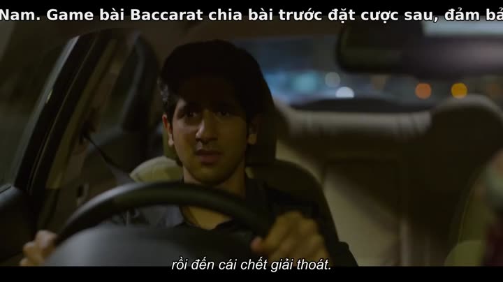 Hình ảnh tập 1 Mãi bối rối và khao khát tình yêu
