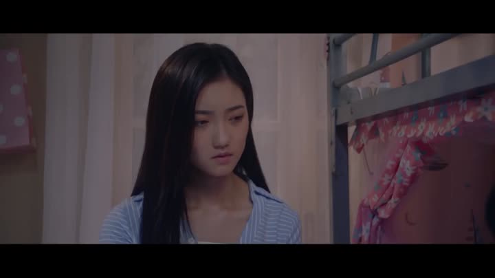 Hình ảnh tập 20 Chờ Chút, Thanh Xuân Ơi