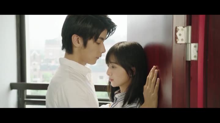 Tập 24 phim Chờ Chút, Thanh Xuân Ơi
