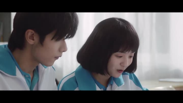 Tập 3 phim Chờ Chút, Thanh Xuân Ơi