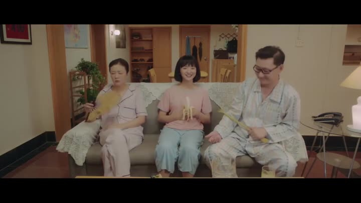 Hình ảnh tập 5 Chờ Chút, Thanh Xuân Ơi