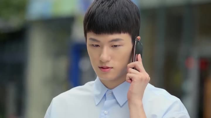 Tập 12 phim Tuổi 18