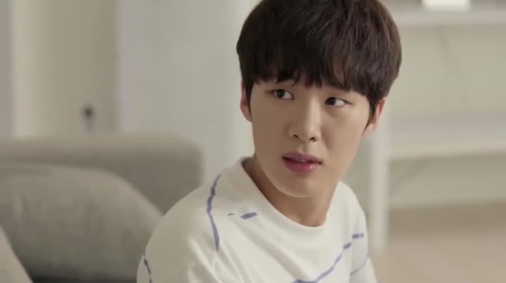 Tập 17 phim Tuổi 18