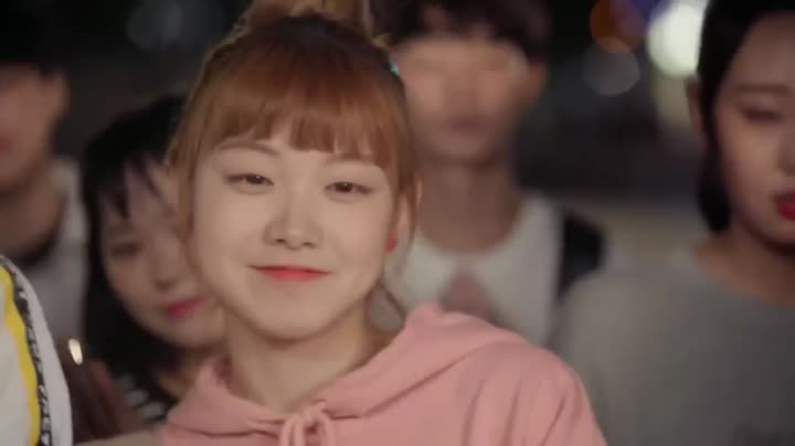 Hình ảnh tập 24 Tuổi 18