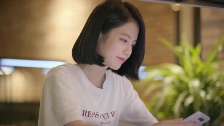 Tập 4 phim Tuổi 18